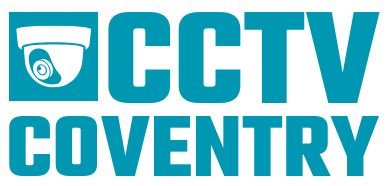 Coventry CCTV & Security Systems | CCTV, Intruder Alarms, Fire Alarms & Access Control