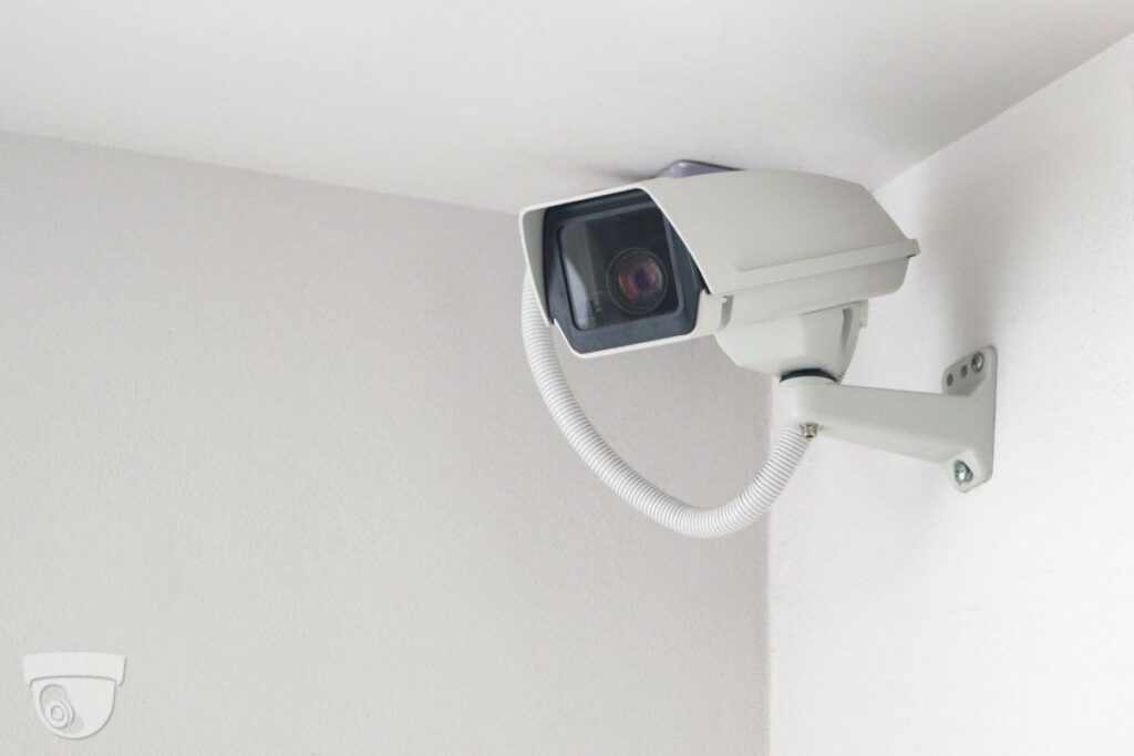 Useful Security Information Cctv Alarms And Access Control Coventry 