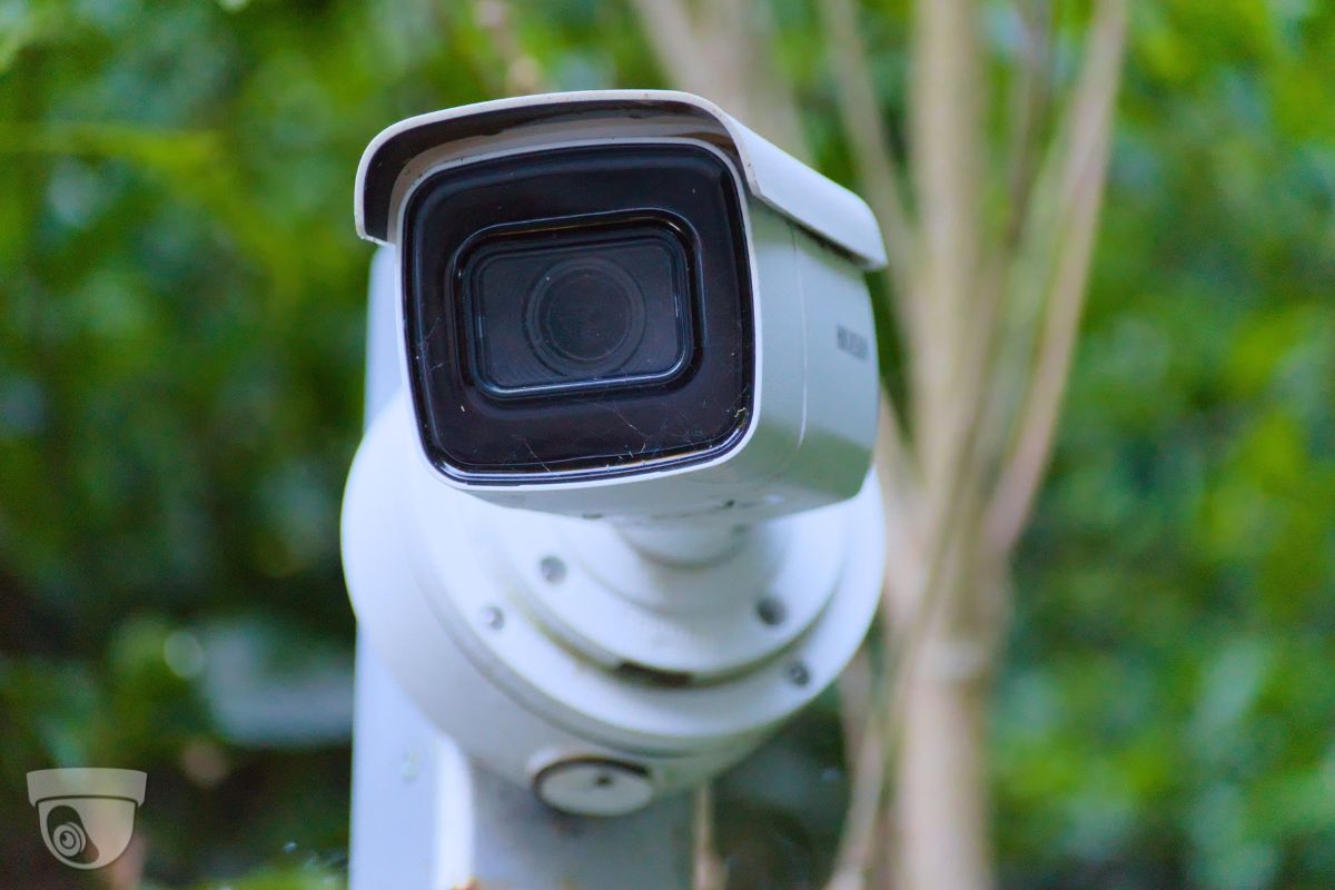 Coventry CCTV & Security Systems | CCTV, Intruder Alarms, Fire Alarms & Access Control