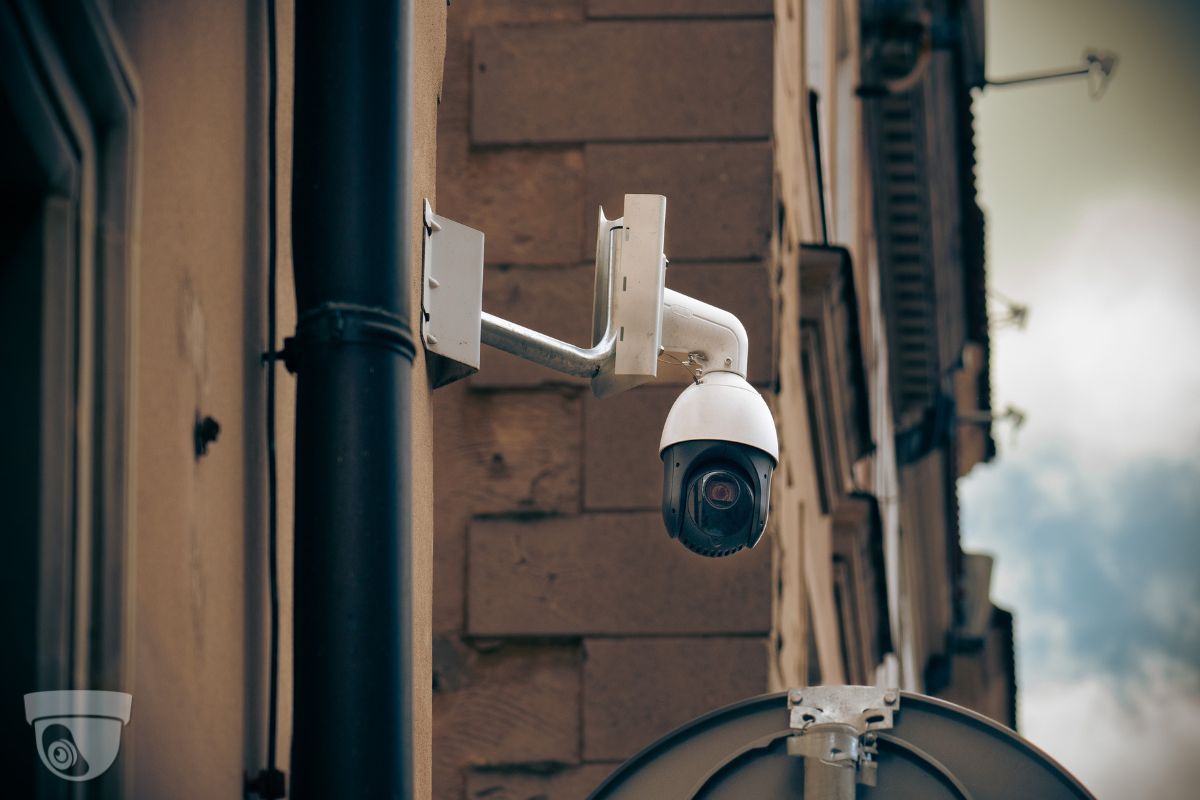 Coventry CCTV & Security Systems | CCTV, Intruder Alarms, Fire Alarms & Access Control