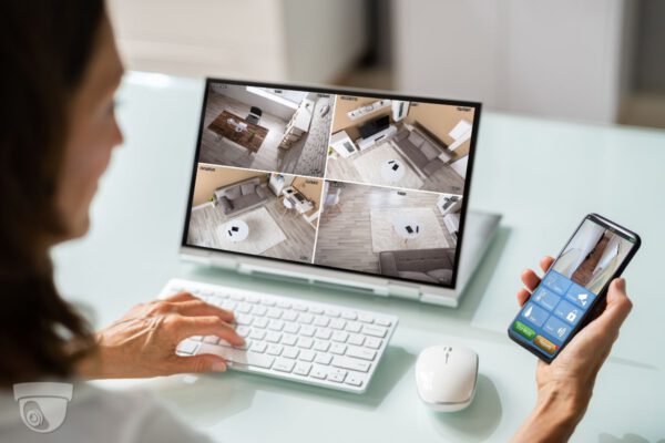 Coventry CCTV & Security Systems | CCTV, Intruder Alarms, Fire Alarms & Access Control