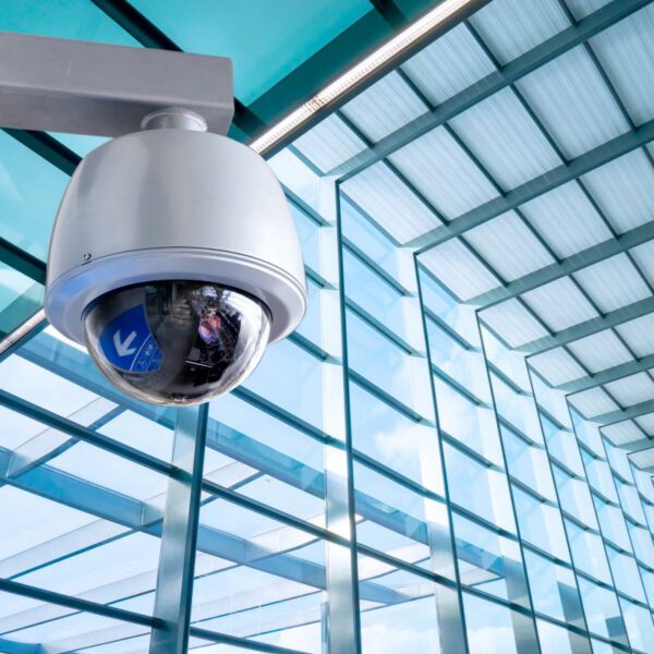 Coventry CCTV & Security Systems | CCTV, Intruder Alarms, Fire Alarms & Access Control
