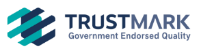 Coventry CCTV & Security Systems | CCTV, Intruder Alarms, Fire Alarms & Access Control