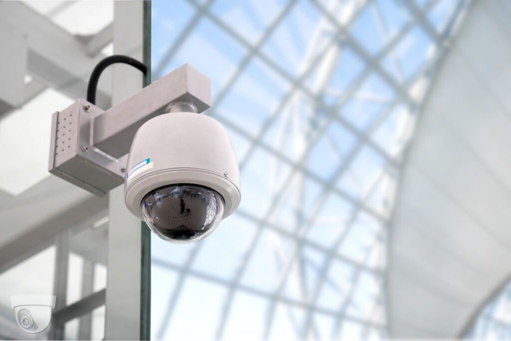 Coventry CCTV & Security Systems | CCTV, Intruder Alarms, Fire Alarms & Access Control