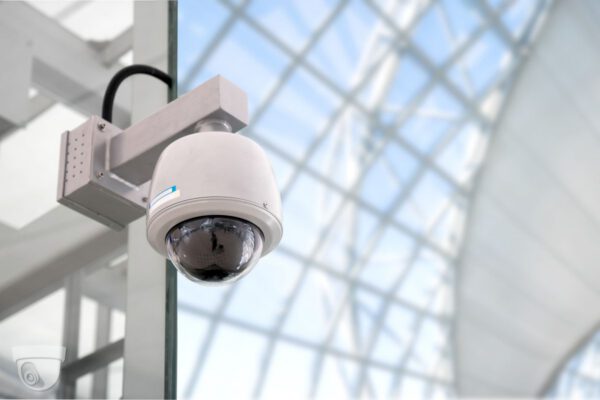 Coventry CCTV & Security Systems | CCTV, Intruder Alarms, Fire Alarms & Access Control