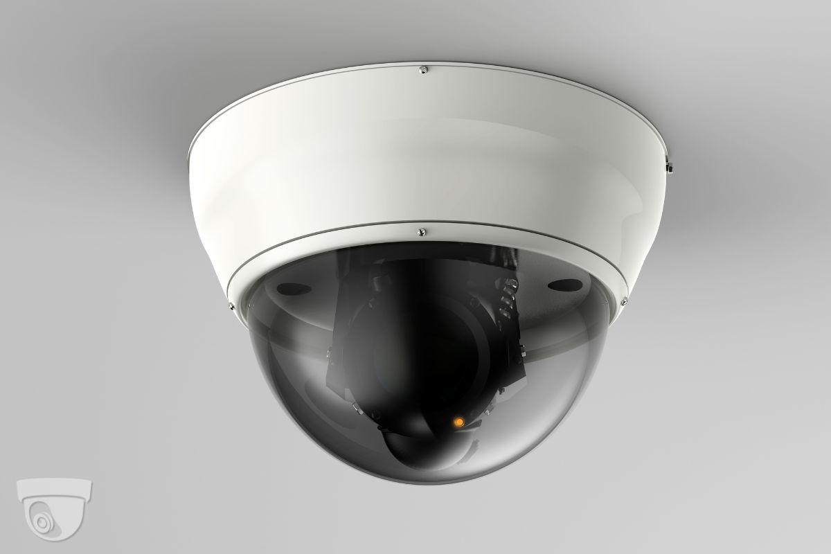 Coventry CCTV & Security Systems | CCTV, Intruder Alarms, Fire Alarms & Access Control