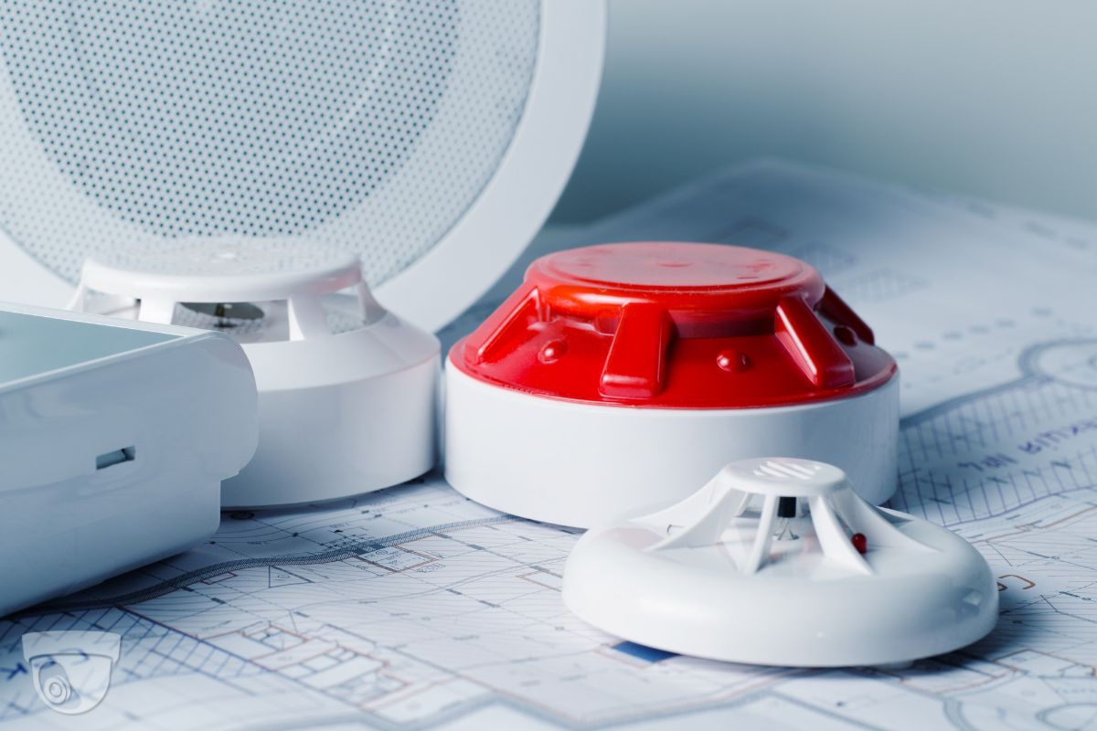 Coventry CCTV & Security Systems | CCTV, Intruder Alarms, Fire Alarms & Access Control