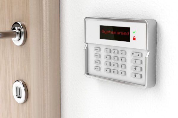 Coventry CCTV & Security Systems | CCTV, Intruder Alarms, Fire Alarms & Access Control